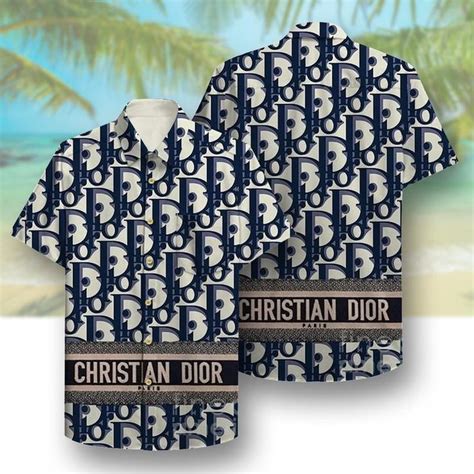 dior hawaiian shorts|christian Dior restaurant.